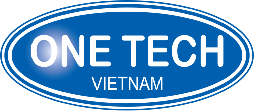 Kệ kho hàng Ninh Bình