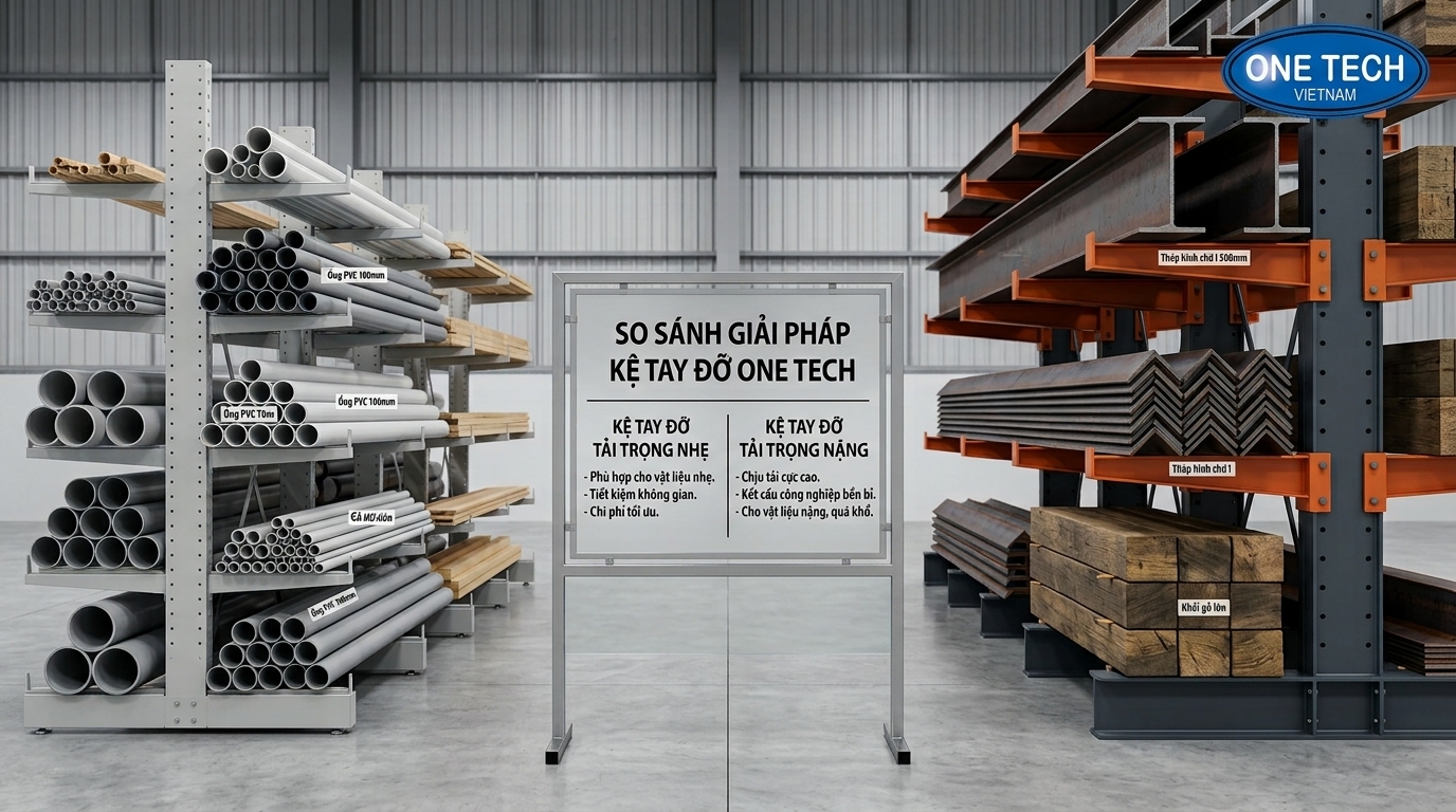 Báo giá kệ tay đỡ Ninh Bình Báo giá kệ tay đỡ Ninh Bình phụ thuộc tải trọng kích thước và vật liệu