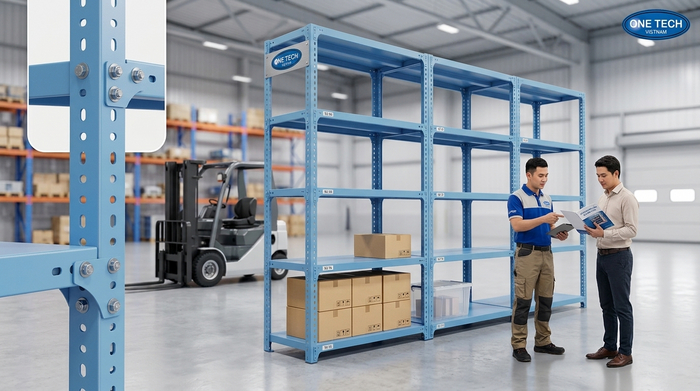 Quy trình bàn giao sản phẩm và đào tạo quy trình sử dụng Quy trình bàn giao sản phẩm và đào tạo quy trình sử dụng